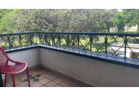 Apartamentos, Venta, El Limonar - $430.000.000