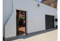 Casas, Venta, Colseguros - $570.000.000