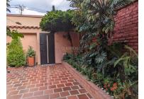 Casas, Venta, Colseguros - $570.000.000