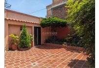 Casas, Venta, Colseguros - $570.000.000