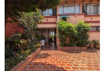 Casas, Venta, Colseguros - $570.000.000