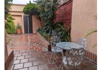 Casas, Venta, Colseguros - $570.000.000