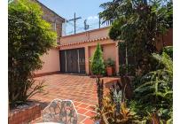 Casas, Venta, Colseguros - $570.000.000