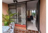 Casas, Venta, Colseguros - $570.000.000