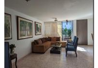 Casas, Venta, Colseguros - $570.000.000