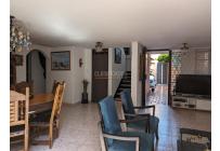 Casas, Venta, Colseguros - $570.000.000