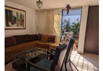 Casas, Venta, Colseguros - $570.000.000