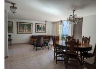 Casas, Venta, Colseguros - $570.000.000