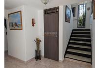 Casas, Venta, Colseguros - $570.000.000