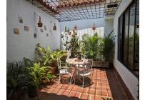 Casas, Venta, Colseguros - $570.000.000