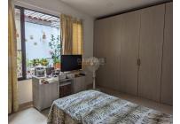 Casas, Venta, Colseguros - $570.000.000