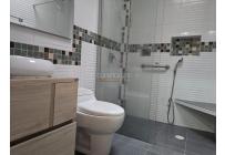 Casas, Venta, Colseguros - $570.000.000