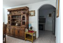 Casas, Venta, Colseguros - $570.000.000