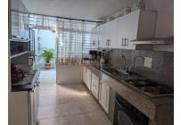 Casas, Venta, Colseguros - $570.000.000