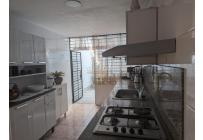 Casas, Venta, Colseguros - $570.000.000