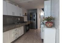 Casas, Venta, Colseguros - $570.000.000