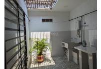 Casas, Venta, Colseguros - $570.000.000