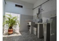 Casas, Venta, Colseguros - $570.000.000