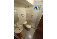 Apartamentos, Alquiler, Barranquilla - $1.450.000