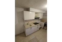 Apartamentos, Alquiler, Barranquilla - $1.450.000