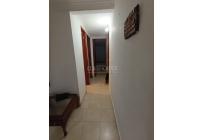 Apartamentos, Alquiler, Barranquilla - $1.450.000