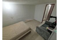 Apartamentos, Alquiler, Barranquilla - $1.450.000