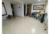 Apartamentos, Alquiler, Barranquilla - $1.450.000