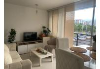 Apartamentos, Venta, 3 de Julio - $270.000.000