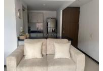 Apartamentos, Venta, 3 de Julio - $270.000.000