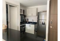 Apartamentos, Venta, 3 de Julio - $270.000.000