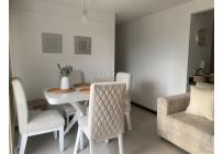 Apartamentos, Venta, 3 de Julio - $270.000.000