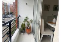 Apartamentos, Venta, 3 de Julio - $270.000.000