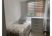 Apartamentos, Venta, 3 de Julio - $270.000.000