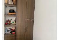 Apartamentos, Venta, 3 de Julio - $270.000.000