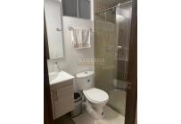 Apartamentos, Venta, 3 de Julio - $270.000.000