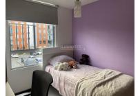 Apartamentos, Venta, 3 de Julio - $270.000.000