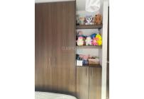 Apartamentos, Venta, 3 de Julio - $270.000.000