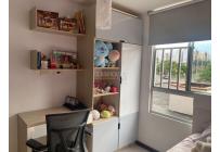 Apartamentos, Venta, 3 de Julio - $270.000.000