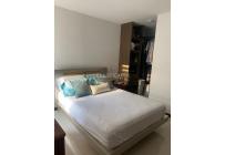 Apartamentos, Venta, 3 de Julio - $270.000.000