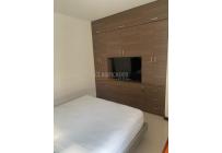 Apartamentos, Venta, 3 de Julio - $270.000.000