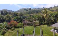 Lotes, Venta, Bella Suiza - $397.500.000
