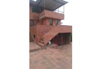 Lotes, Venta, Bella Suiza - $397.500.000