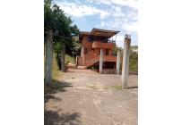Lotes, Venta, Bella Suiza - $397.500.000