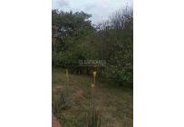 Lotes, Venta, Bella Suiza - $397.500.000