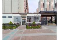 Apartamentos, Alquiler, Bogotá - $1.216.000