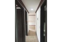 Apartamentos, Alquiler, Bogotá - $1.216.000