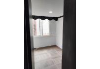 Apartamentos, Alquiler, Bogotá - $1.216.000