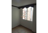 Apartamentos, Alquiler, Bogotá - $1.216.000
