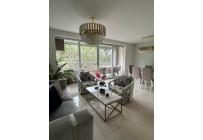 Apartamentos, Venta, Pance - $1.280.000.000