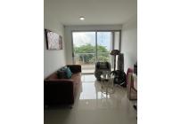 Apartamentos, Venta, Pance - $1.280.000.000